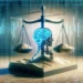 "صورة توضح اختبار صناديق رملية تنظيمية للذكاء الاصطناعي مع التركيز على كيفية اعتماد الجهات التنظيمية على الابتكارات التكنولوجية لضمان الأمن والشفافية."