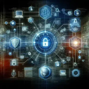 "حلول شاملة لإدارة أمان واجهات API الداخلية مع التركيز على الحماية والأداء الأمثل – دليل متقدم للمطورين والمختصين في تكنولوجيا المعلومات"